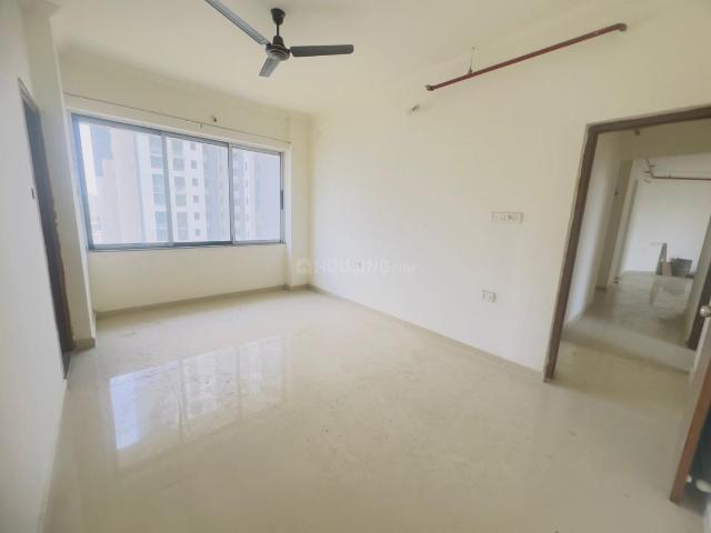 2 BHK Apartment in Mulund West for rent Mumbai. The reference number is 20663588