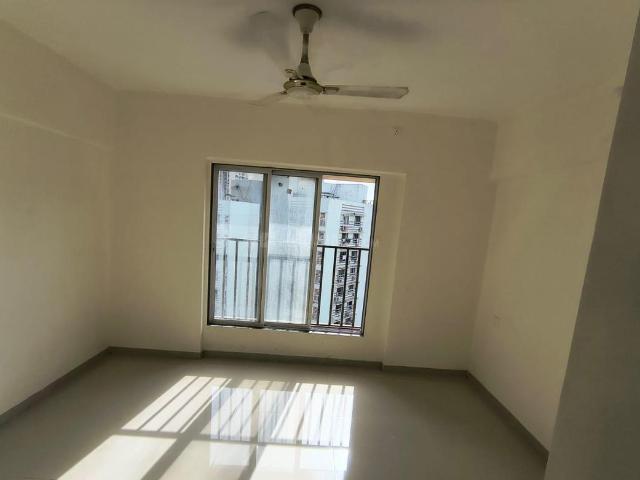 2 BHK Apartment in Mulund West for rent Mumbai. The reference number is 20673370