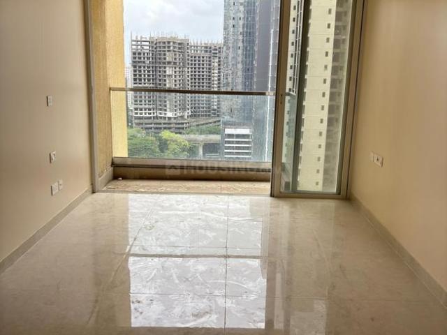 2 BHK Apartment in Mulund West for rent Mumbai. The reference number is 20708731
