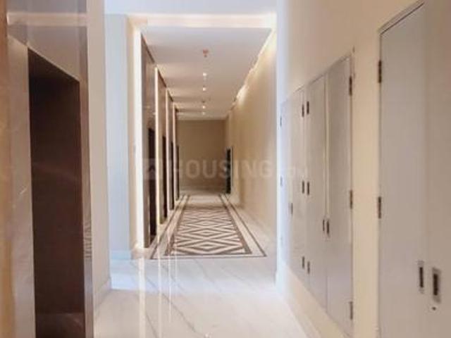 2 BHK Apartment in Mulund West for rent Mumbai. The reference number is 20717087
