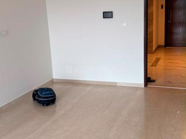2 BHK Apartment in Mulund West for rent Mumbai. The reference number is 20737342