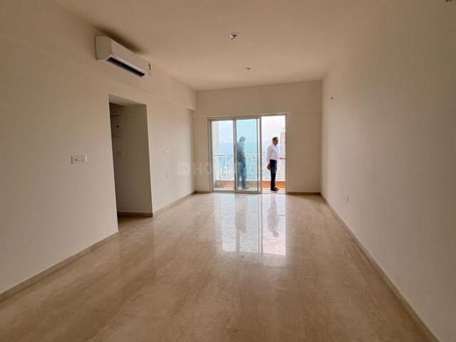 2 BHK Apartment in Mulund West for rent Mumbai. The reference number is 20746265