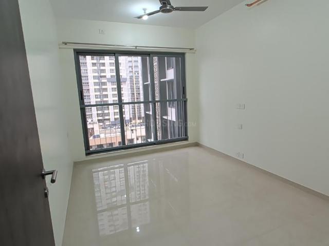 2 BHK Apartment in Mulund West for rent Mumbai. The reference number is 20754419