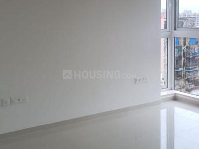 2 BHK Apartment in Mulund West for rent Mumbai. The reference number is 20764291