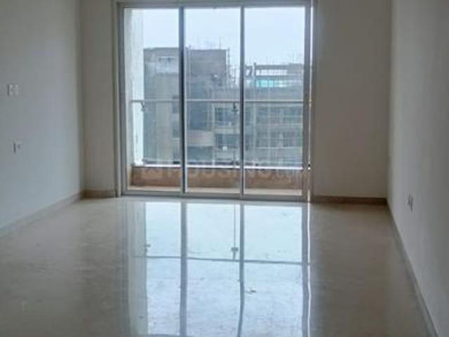 2 BHK Apartment in Mulund West for rent Mumbai. The reference number is 20764485