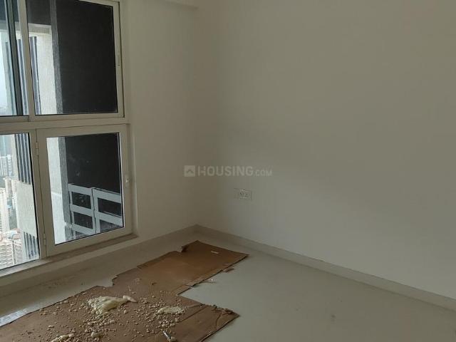 2 BHK Apartment in Mulund West for rent Mumbai. The reference number is 20775045
