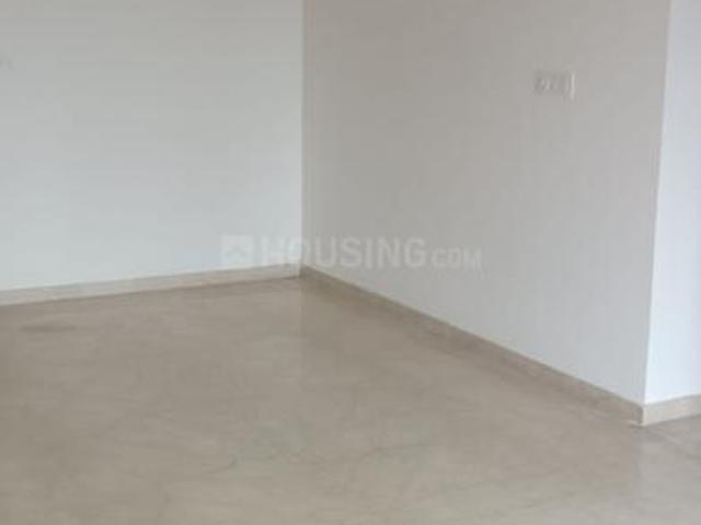 2 BHK Apartment in Mulund West for rent Mumbai. The reference number is 20772572