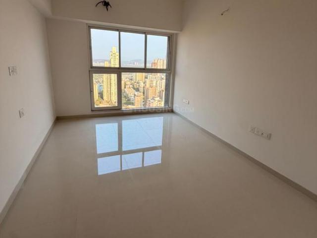 2 BHK Apartment in Mulund West for rent Mumbai. The reference number is 20826610