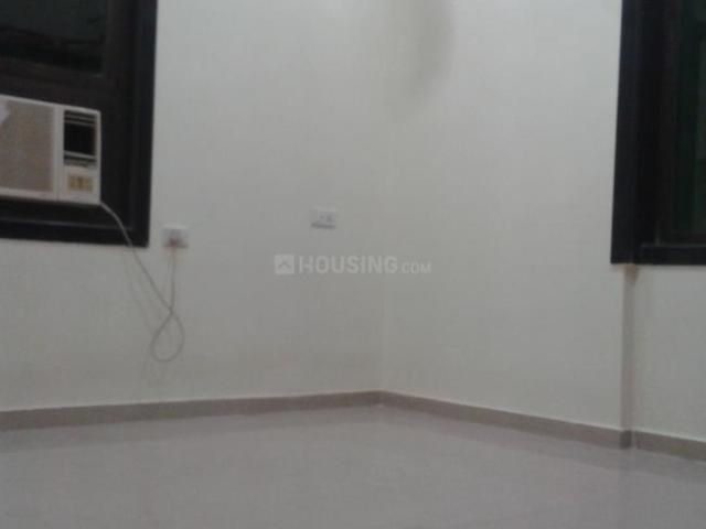 2 BHK Apartment in Mulund West for rent Mumbai. The reference number is 20897045