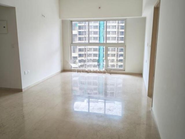 2 BHK Apartment in Mulund West for rent Mumbai. The reference number is 20911386
