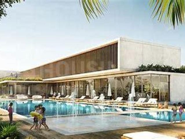2 BHK Apartment in Mulund West for resale Central Mumbai Suburbs. The reference number is 13095303