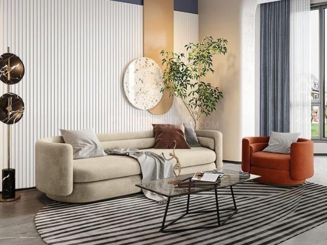 2 BHK Apartment in Mulund West for resale Mumbai. The reference number is 13941842