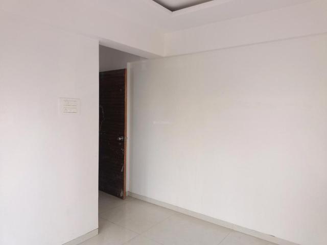2 BHK Apartment in Mulund West for resale Mumbai. The reference number is 14063253