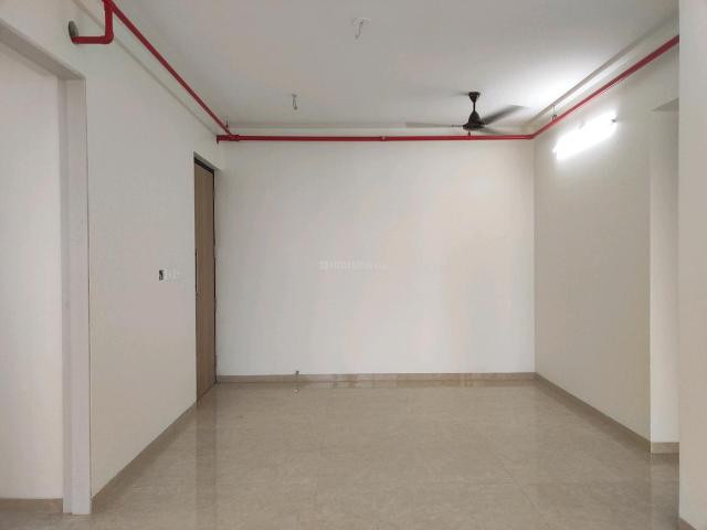 2 BHK Apartment in Mulund West for resale Mumbai. The reference number is 15192249