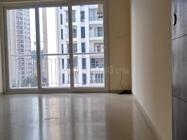 2 BHK Apartment in Mulund West for resale Mumbai. The reference number is 16502304