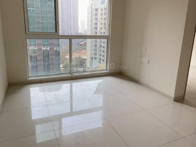 2 BHK Apartment in Mulund West for resale Mumbai. The reference number is 16636596