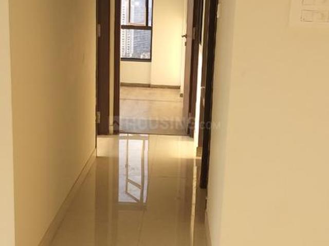 2 BHK Apartment in Mulund West for resale Mumbai. The reference number is 16177200