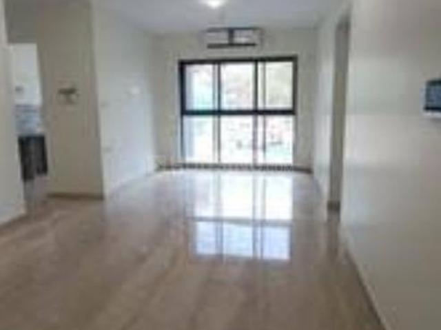 2 BHK Apartment in Mulund West for resale Mumbai. The reference number is 17811085
