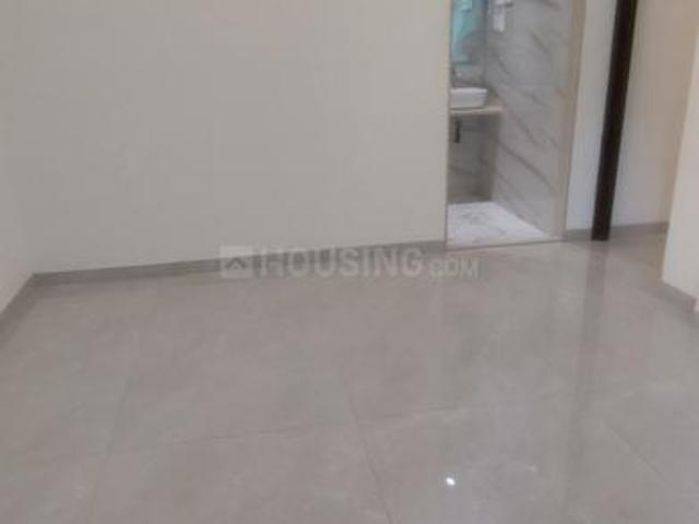 2 BHK Apartment in Mulund West for resale Mumbai. The reference number is 17853389