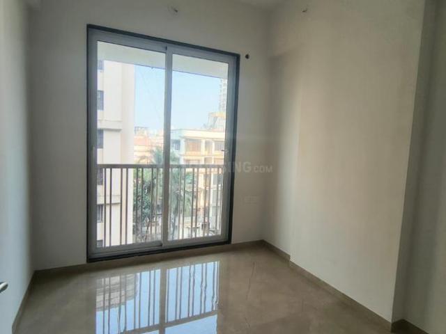 2 BHK Apartment in Mulund West for resale Mumbai. The reference number is 19451539