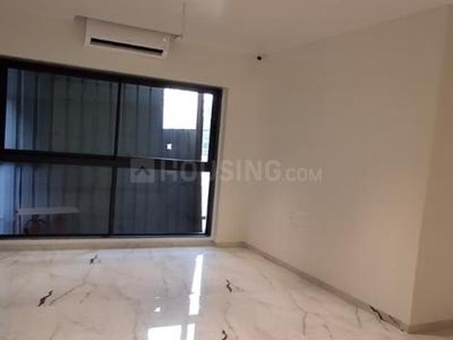 2 BHK Apartment in Mulund West for resale Mumbai. The reference number is 19508702