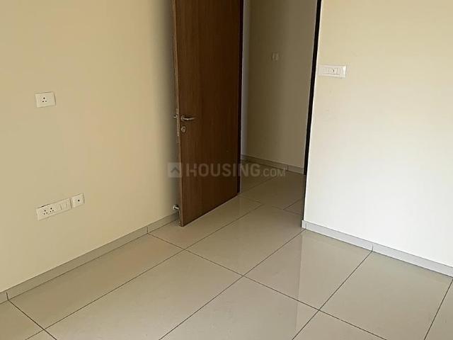 2 BHK Apartment in Mulund West for resale Mumbai. The reference number is 19682789