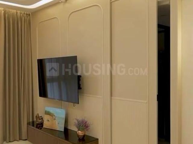 2 BHK Apartment in Mulund West for resale Mumbai. The reference number is 19703633