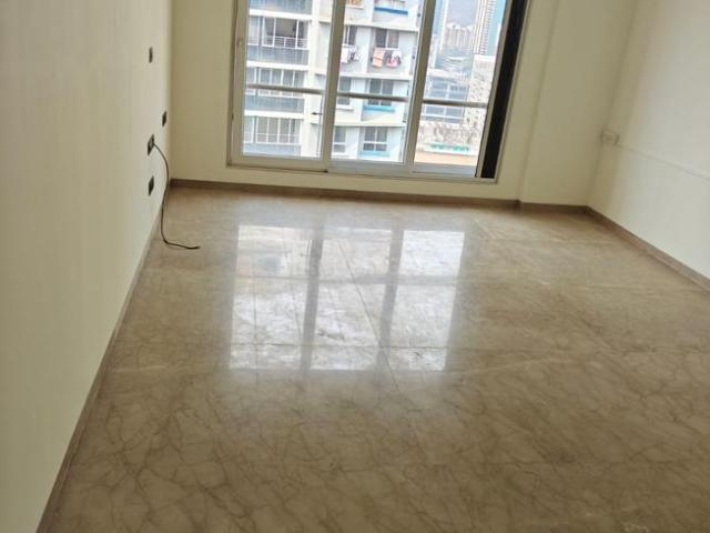 2 BHK Apartment in Mulund West for resale Mumbai. The reference number is 19826665