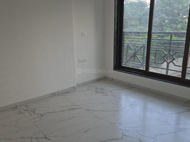 2 BHK Apartment in Mulund West for resale Mumbai. The reference number is 19826702