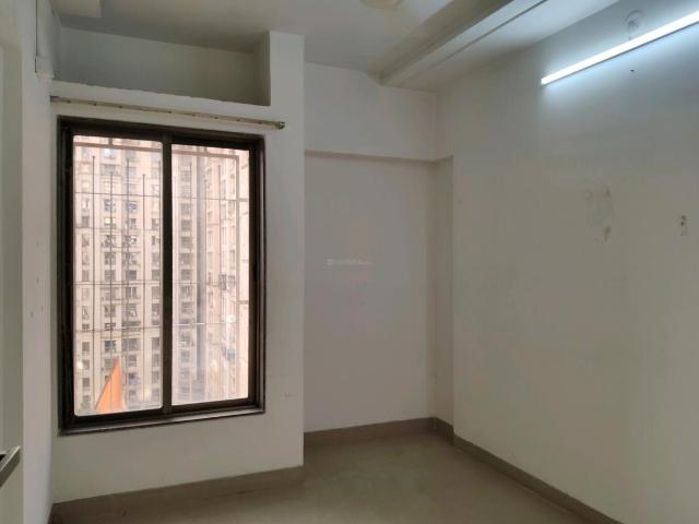 2 BHK Apartment in Mulund West for resale Mumbai. The reference number is 19909753