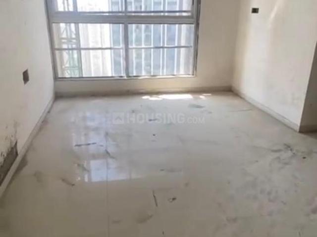 2 BHK Apartment in Mulund West for resale Mumbai. The reference number is 19936966