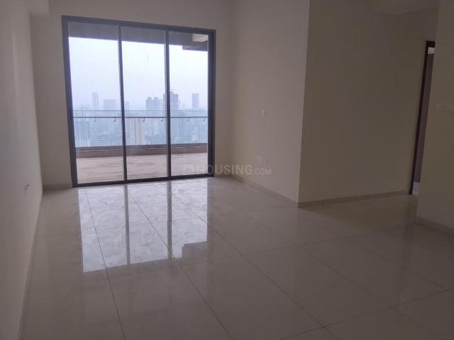2 BHK Apartment in Mulund West for resale Mumbai. The reference number is 19939508