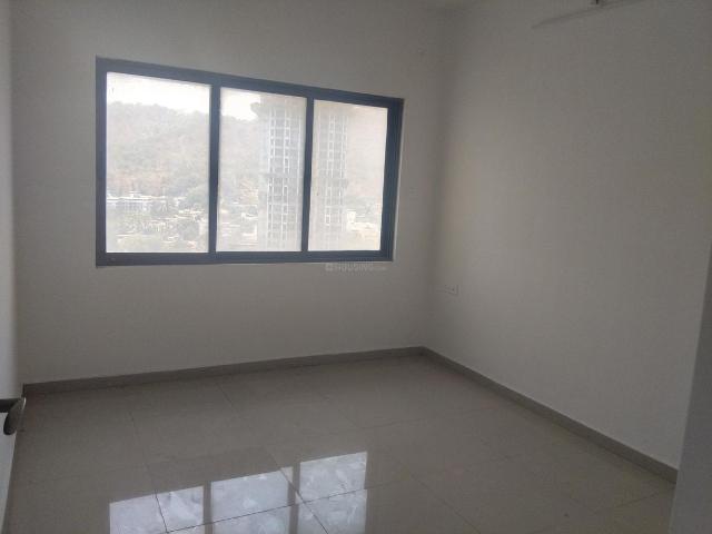 2 BHK Apartment in Mulund West for resale Mumbai. The reference number is 19939122