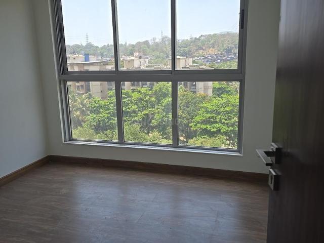 2 BHK Apartment in Mulund West for resale Mumbai. The reference number is 19968925