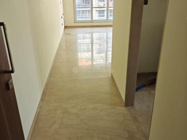 2 BHK Apartment in Mulund West for resale Mumbai. The reference number is 19989965