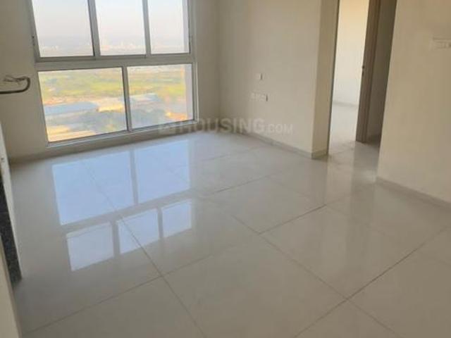 2 BHK Apartment in Mulund West for resale Mumbai. The reference number is 19126241
