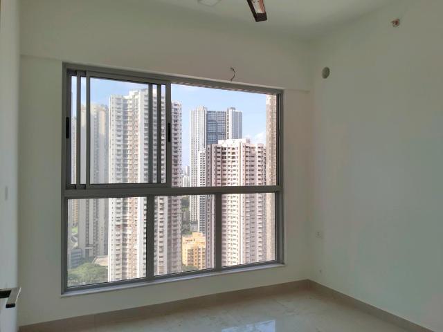 2 BHK Apartment in Mulund West for resale Mumbai. The reference number is 19293330