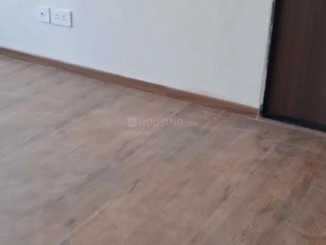 2 BHK Apartment in Mulund West for resale Mumbai. The reference number is 20403167