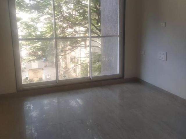 2 BHK Apartment in Mulund West for resale Mumbai. The reference number is 20438671