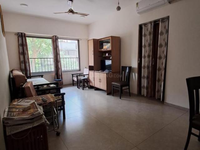 2 BHK Apartment in Mulund West for resale Mumbai. The reference number is 20439940