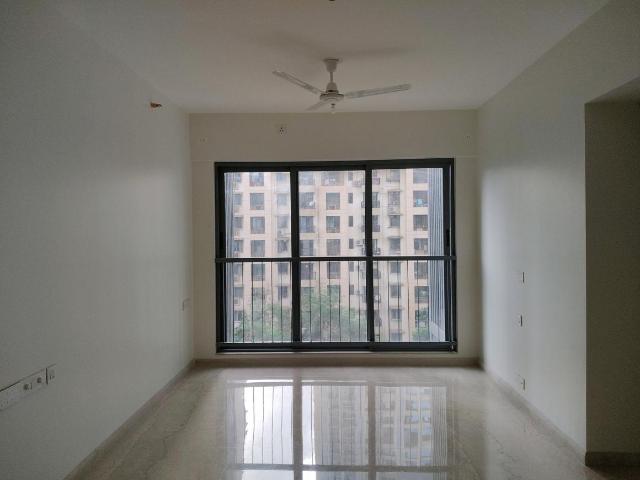 2 BHK Apartment in Mulund West for resale Mumbai. The reference number is 20445511