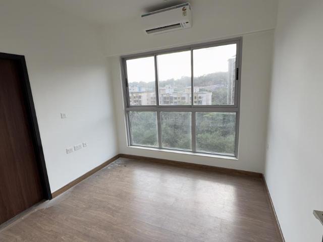 2 BHK Apartment in Mulund West for resale Mumbai. The reference number is 20492662
