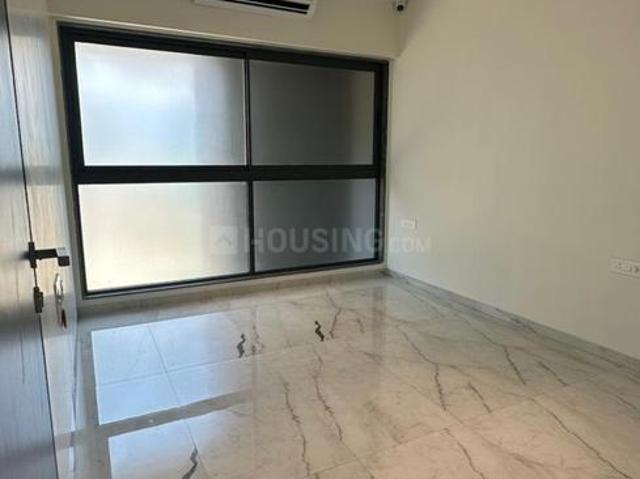 2 BHK Apartment in Mulund West for resale Mumbai. The reference number is 20499489