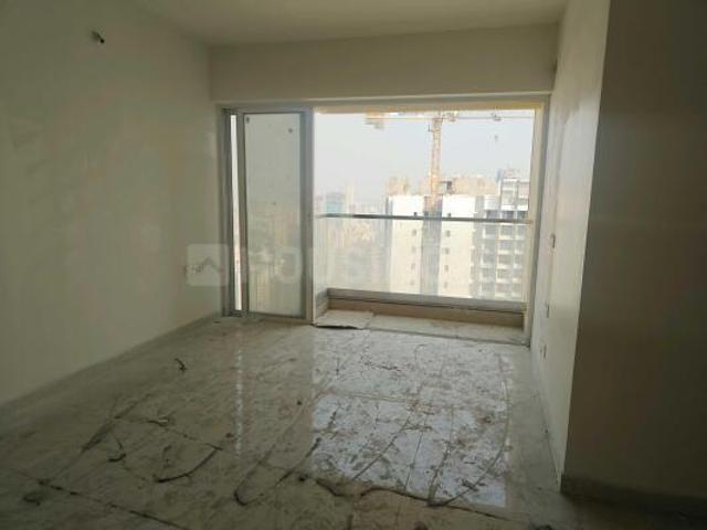 2 BHK Apartment in Mulund West for resale Mumbai. The reference number is 20506000