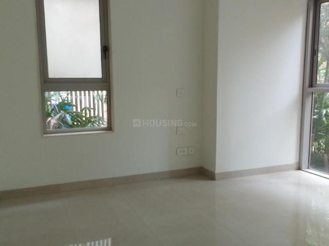 2 BHK Apartment in Mulund West for resale Mumbai. The reference number is 20537939