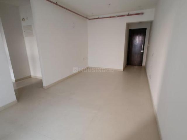 2 BHK Apartment in Mulund West for resale Mumbai. The reference number is 20604921