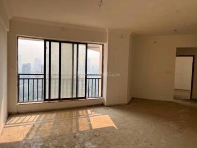 2 BHK Apartment in Mulund West for resale Mumbai. The reference number is 20660496