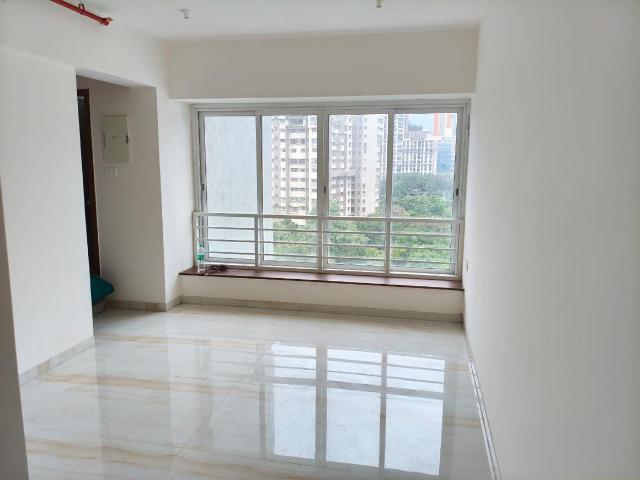 2 BHK Apartment in Mulund West for resale Mumbai. The reference number is 20660628