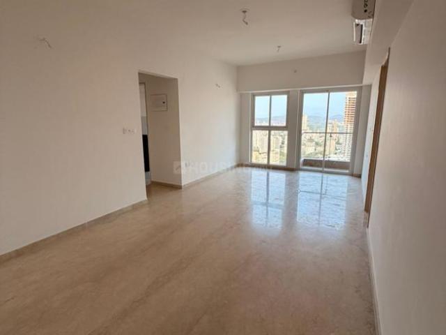 2 BHK Apartment in Mulund West for resale Mumbai. The reference number is 20661871