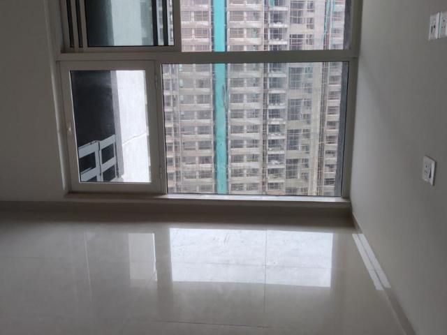 2 BHK Apartment in Mulund West for resale Mumbai. The reference number is 20752877